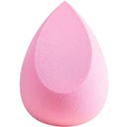 The Makeup Manual Pro Blender Pink