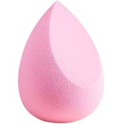 The Makeup Manual Pro Blender Pink