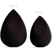 The Makeup Manual Pro Blender Pink