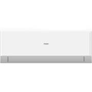 Haier 2.25 HP Smart Cool Air Conditioner, Digital Screen , Cooling  Heating, Plasma, White - HSU-18KHROCC