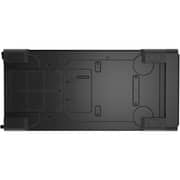 Lenovo Legion T7 34IAS10 Tower (2025) Desktop - 2nd Series / Intel Core Ultra 9-285K / 2TB SSD / 64GB RAM / 16GB NVIDIA GeForce RTX 5080 Graphics / Windows 11 Home / Storm Grey / Middle East Version - [90Y60026EV]