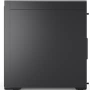 Lenovo Legion T7 34IAS10 Tower (2025) Desktop - 2nd Series / Intel Core Ultra 9-285K / 2TB SSD / 64GB RAM / 16GB NVIDIA GeForce RTX 5080 Graphics / Windows 11 Home / Storm Grey / Middle East Version - [90Y60026EV]