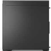 Lenovo Legion T7 34IAS10 Tower (2025) Desktop - 2nd Series / Intel Core Ultra 9-285K / 2TB SSD / 64GB RAM / 16GB NVIDIA GeForce RTX 4080 Graphics / Windows 11 Home / Storm Grey / Middle East Version - [90Y6000VAX]