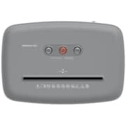 HP OneShred 12CC Cross Cut Shredder