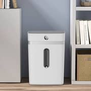 HP OneShred 12CC Cross Cut Shredder