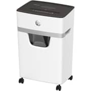 HP OneShred 15CC Cross Cut Shredder