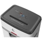 HP OneShred 18MC Cross Cut Shredder