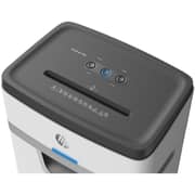 HP OneShred 12MC Micro Cut Shredder