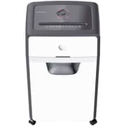 HP OneShred 24CC Cross Cut Shredder