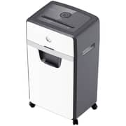 HP OneShred 24CC Cross Cut Shredder