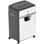 HP OneShred 24CC Cross Cut Shredder