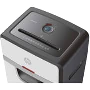 HP OneShred 24CC Cross Cut Shredder