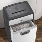 HP OneShred 24CC Cross Cut Shredder