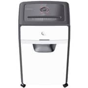 HP OneShred 16MC Micro Cut Shredder