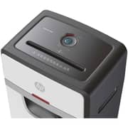 HP OneShred 16MC Micro Cut Shredder