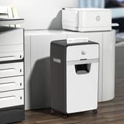 HP OneShred 16MC Micro Cut Shredder
