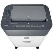 HP OneShred 100CC Cross Cut Shredder