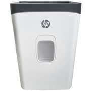 HP OneShred 200CC Cross Cut Shredder