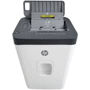 HP OneShred 200CC Cross Cut Shredder