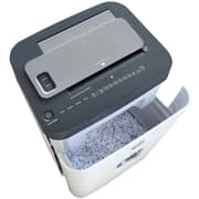 HP OneShred 200CC Cross Cut Shredder