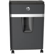 HP Pro 18CC Cross Cut Shredder