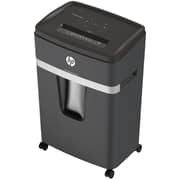 HP Pro 18CC Cross Cut Shredder