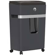 HP Pro 18CC Cross Cut Shredder