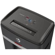 HP Pro 18CC Cross Cut Shredder