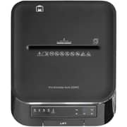 HP Pro 200MC Micro Cut Shredder