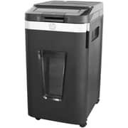 HP Pro 400CC Cross Cut Shredder