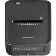 HP Pro 400CC Cross Cut Shredder