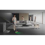 Dyson Gen5detect Absolute Cordless Vacuum Cleaner - Prussian Blue/Copper - International Version