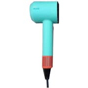 Dyson Supersonic Nural Hair Dryer Gift Edition Ceramic Patina/Topaz - HD16 - International Version