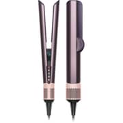 Dyson Airstrait Hair Straightener Jasper Plum - HT01 - International Version
