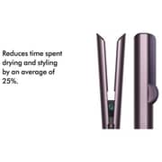 Dyson Airstrait Hair Straightener Jasper Plum - HT01 - International Version
