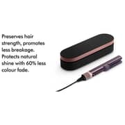 Dyson Airstrait Hair Straightener Jasper Plum - HT01 - International Version