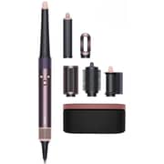 Dyson Airwrap Multi-styler Jasper Plum - HS08 - International Version