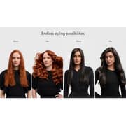 Dyson Airwrap Multi-styler Jasper Plum - HS08 - International Version