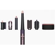 Dyson Airwrap Multi-styler Jasper Plum - HS08 - International Version