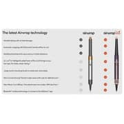 Dyson Airwrap Multi-styler Jasper Plum - HS08 - International Version
