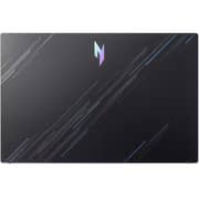 Acer Nitro V (2023) Laptop - 13th Gen / Intel Core i7-13620H / 15.6inch FHD / 1TB SSD / 32GB RAM / 8GB NVIDIA GeForce RTX 4060 Graphics / Windows 11 Home / English Keyboard / Black / International Version - [NH.QQESA.007]