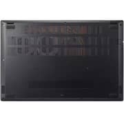 Acer Nitro V (2023) Laptop - 13th Gen / Intel Core i7-13620H / 15.6inch FHD / 1TB SSD / 32GB RAM / 8GB NVIDIA GeForce RTX 4060 Graphics / Windows 11 Home / English Keyboard / Black / International Version - [NH.QQESA.007]