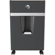 HP Pro 10MC Micro Cut Shredder