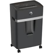 HP Pro 10MC Micro Cut Shredder