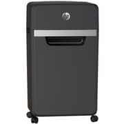 HP Pro 16MC Micro Cut Shredder