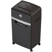 HP Pro 16MC Micro Cut Shredder