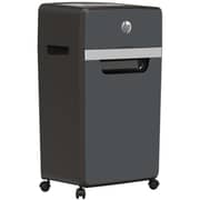 HP Pro 16MC Micro Cut Shredder