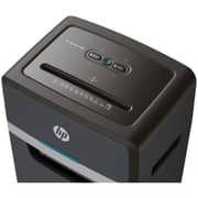 HP Pro 16MC Micro Cut Shredder