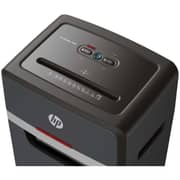 HP Pro 16MC Micro Cut Shredder