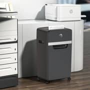 HP Pro 16MC Micro Cut Shredder